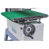 Bernardo ZSM 460 DC Kalibrator
