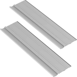 Guede 1400 KE SET Handkreissäge