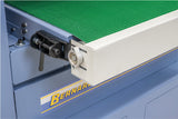 Bernardo WBS 640 Vario 230V / 400V Kalibrator