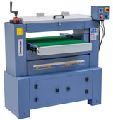 Bernardo WBS 640 Vario 230V / 400V Kalibrator