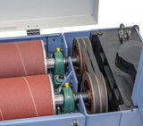 Bernardo WBS 640 Vario 230V / 400V Kalibrator