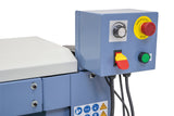 Bernardo WBS 640 Vario 230V / 400V Kalibrator