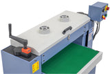 Bernardo WBS 640 Vario 230V / 400V Kalibrator