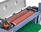 Bernardo WBS 640 Vario 230V / 400V Kalibrator