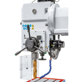 Bernardo Radialbohrmaschine SRB 50 NC