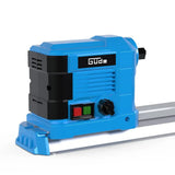 Guede Güde GDM 600 Holzdrehbank