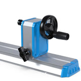 Guede Güde GDM 600 Holzdrehbank