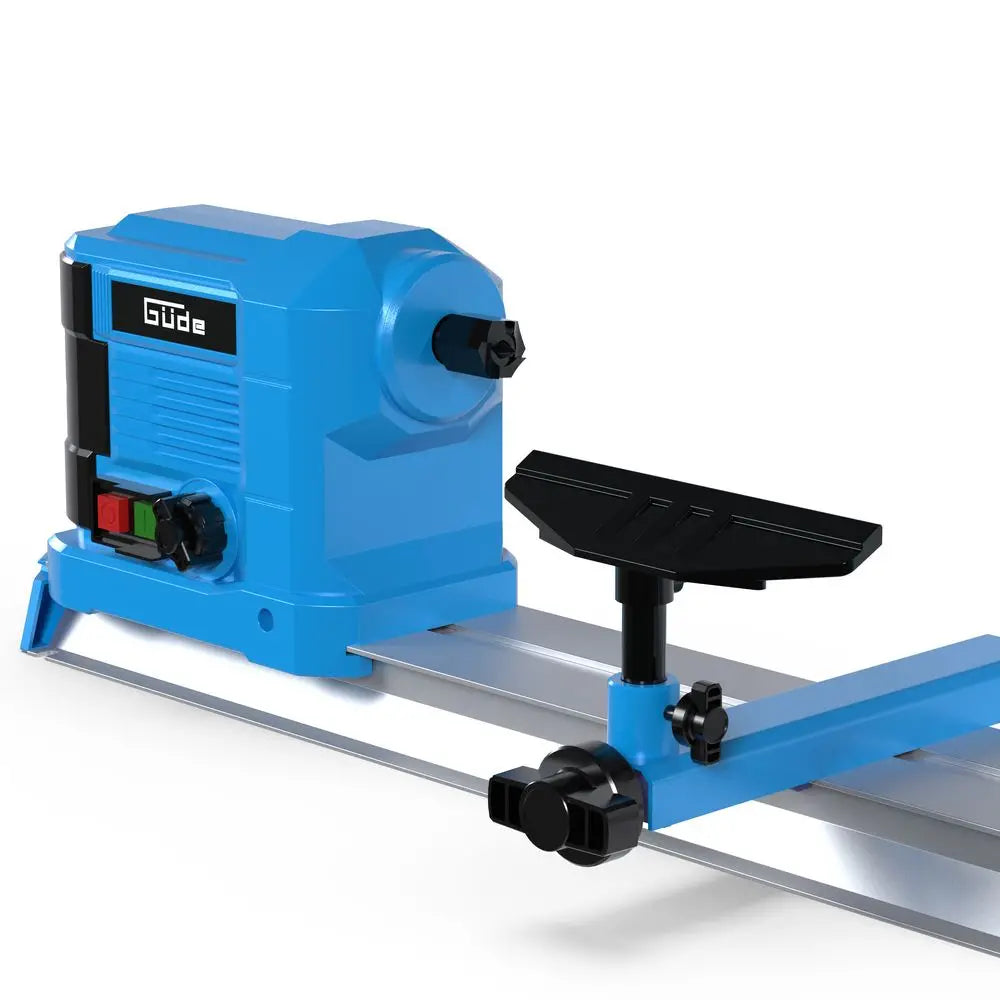 Guede Güde GDM 600 Holzdrehbank