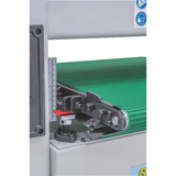 Bernardo ZSM 460 DC Kalibrator