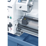 Bernardo Profi 900 Vario Metalldrehmaschine - 230 V