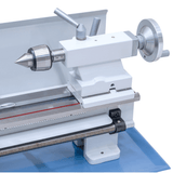 Bernardo Hobby 350 Top Compact 230V Metalldrehmaschine