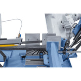 Bernardo MBS 600 DG Bandsäge