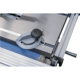 Macchina combinata per legno Bernardo Combinata universale CU 260 R 400V