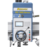 Bernardo RD 1600 Servo-Radialsäulenbohrmaschine