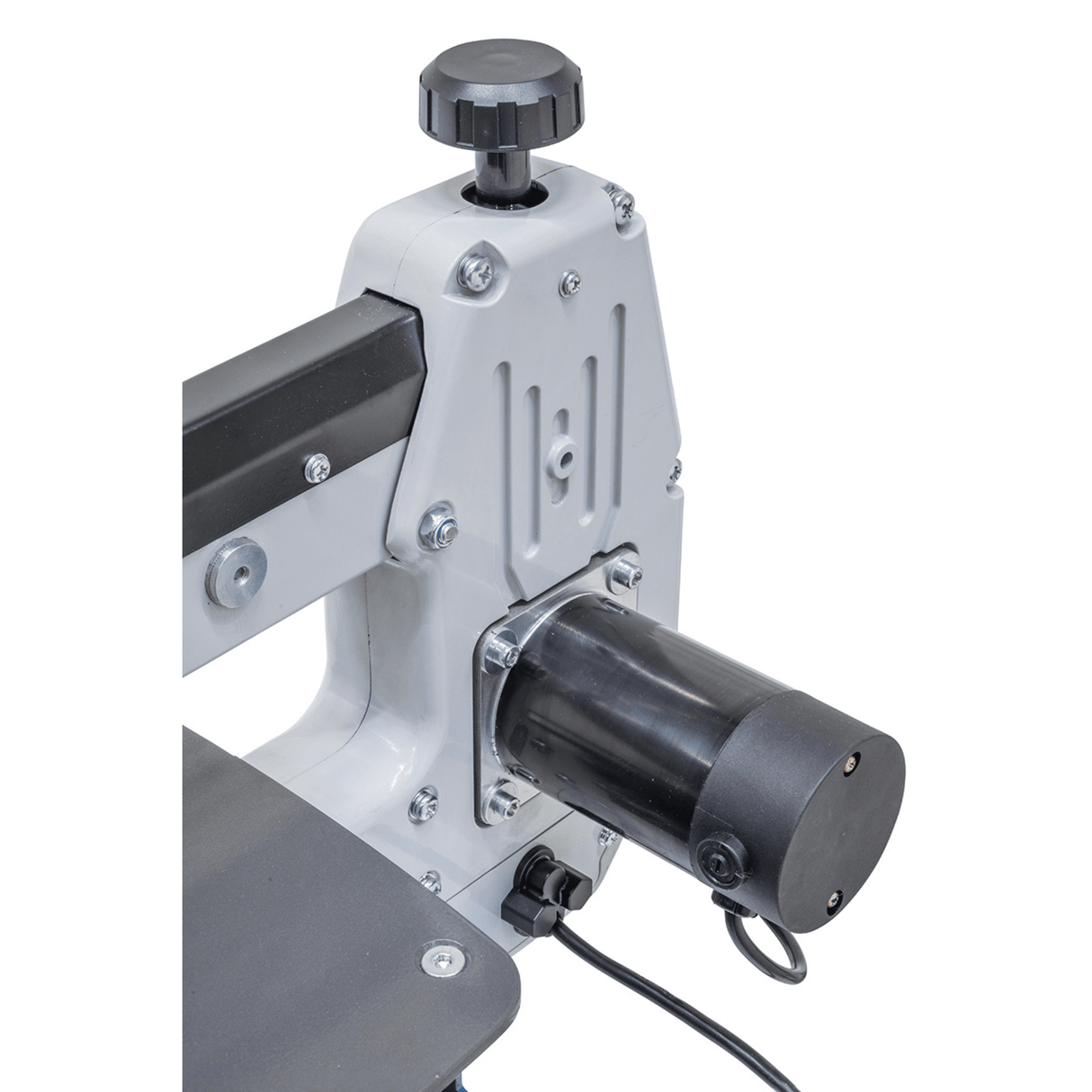 Bernardo 230 V Dekupiersäge (460-n-vario-230-v)