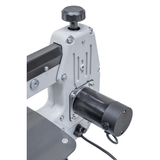 Bernardo 230 V Dekupiersäge (460-n-vario-230-v)