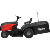 Güde Rasentraktor GAR 685 T