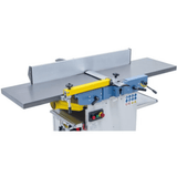 Bernardo FS 410 P - 400 V Hobel- und Dickenhobelmaschine