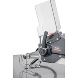 Bernardo 230 V Dekupiersäge (530-n-vario-230-v)