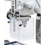 Bernardo FM 45 HS Bohr- und Fräsmaschine