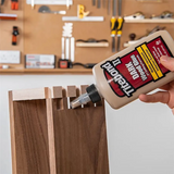 Prodotto chimico per manutenzione Titebond II Colla per legno scuro D3