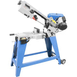 Güde Metallbandsäge MBS 116