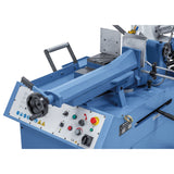 Bernardo MBS 600 DG Bandsäge