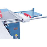 Bernardo Procut 3200 Holzwinkelschneidemaschine - 400 V