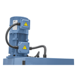 Bernardo RD 700 Vario Radial-Säulenbohrmaschine