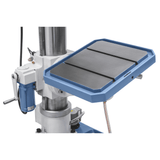 Bernardo GB 60 Servo-Bohrmaschine