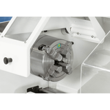 Bernardo Proficenter 550 WQV 230 V Metalldreh- und Fräsmaschine