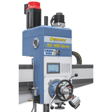 Bernardo RD 1600 Servo-Radialsäulenbohrmaschine