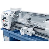 Bernardo Profi 880 G Vario / 400 V Drehmaschine – Leistungsstark und präzise