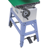 Bernardo ZSM 460 DC Kalibrator