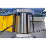 Macchina combinata per legno Bernardo Combinata universale CU 260 R 400V