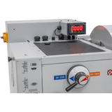 Bernardo Smart 410 x 1500 Pro Vario Metalldrehmaschine