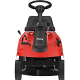 Güde Rasentraktor GAR 601