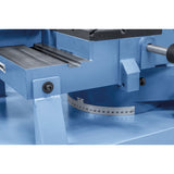 Bernardo MBS 600 DG Bandsäge