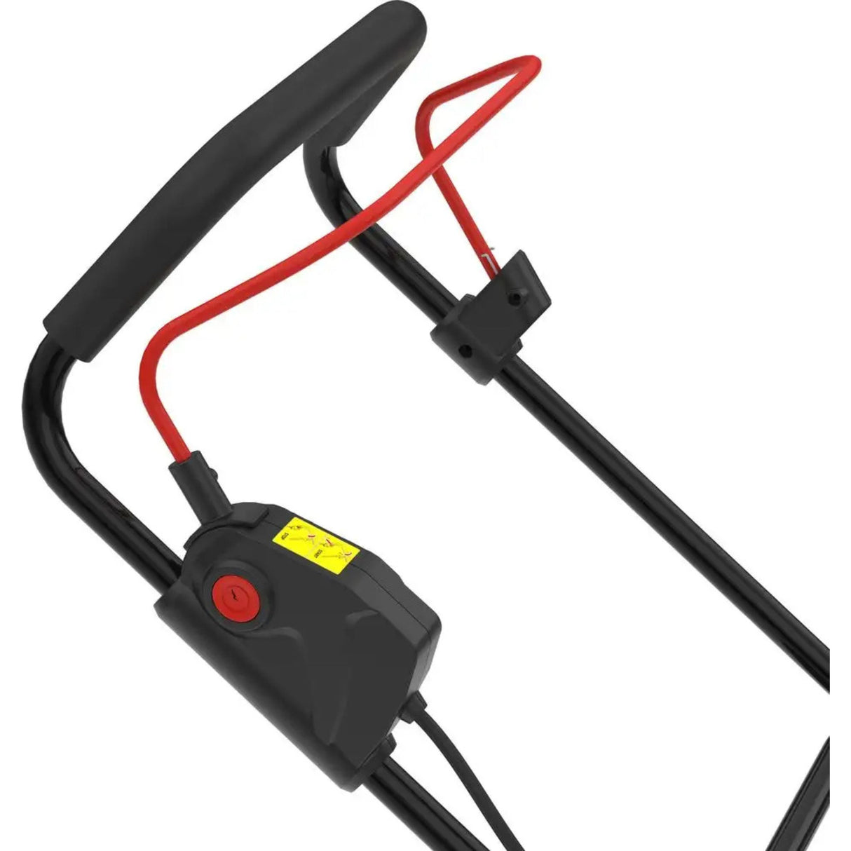 Tagliaerba a batteria Güde RM 36-402-30.37