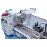 Bernardo Hobby 350 Top Compact 230V Metalldrehmaschine
