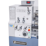 Bernardo Solid 460 x 1000 Pro Vario Metalldrehmaschine