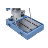 Bernardo GB 60 Servo-Bohrmaschine