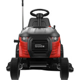 Güde Rasentraktor GAR 960 T Hydrostat