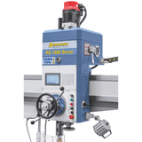Bernardo RD 1600 Servo-Radialsäulenbohrmaschine