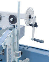 Bernardo 230 V Holzbandsäge
