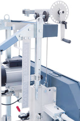 Bernardo 230 V Holzbandsäge