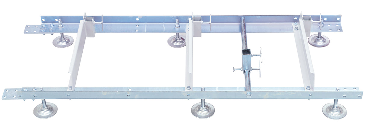 Bernardo 230 V Holzbandsäge
