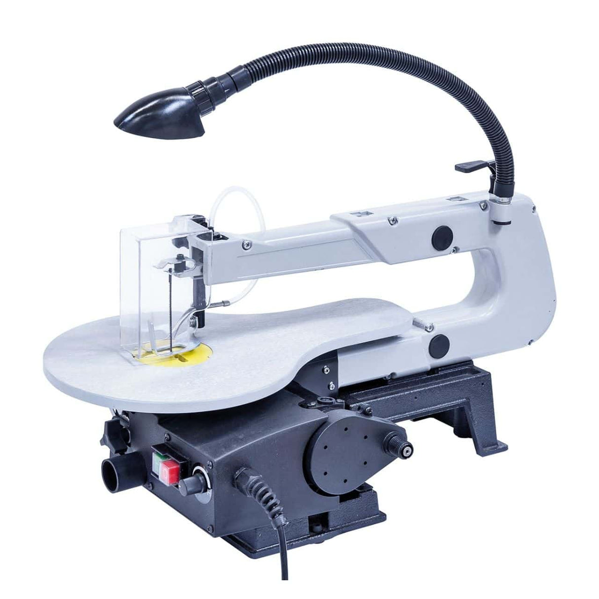 Dekupiersäge SS 405 Vario / 230 V