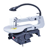 Dekupiersäge SS 405 Vario / 230 V