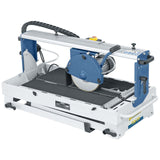 Bernardo TCM 250 - 400 V Wasserbetriebene Metallschneidmaschine